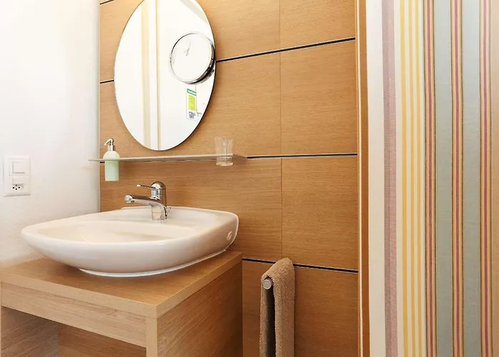 Steinenschanze Charming City & Garden Hotel