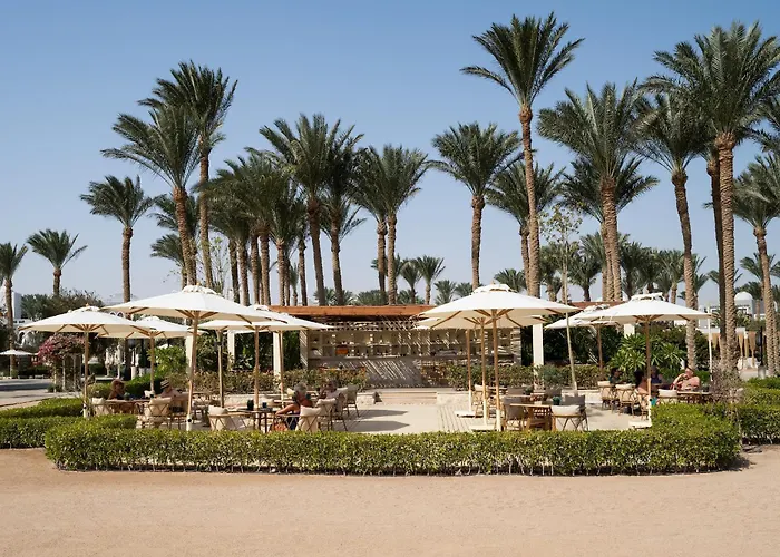Grand Makadi - Couples And Families Only