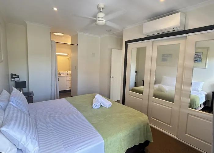 Floriana Boutique Hotel