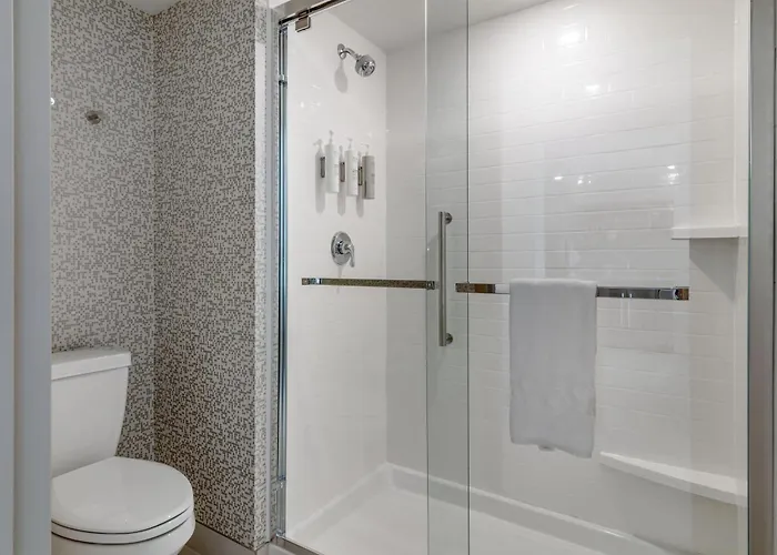 Home2 Suites By Hilton Bangor