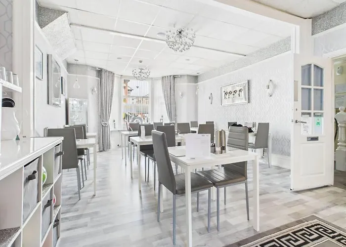 Sorrento House