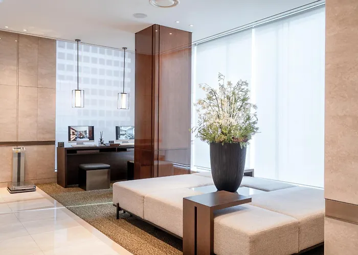 Crown Park Hotel Seoul Myeongdong