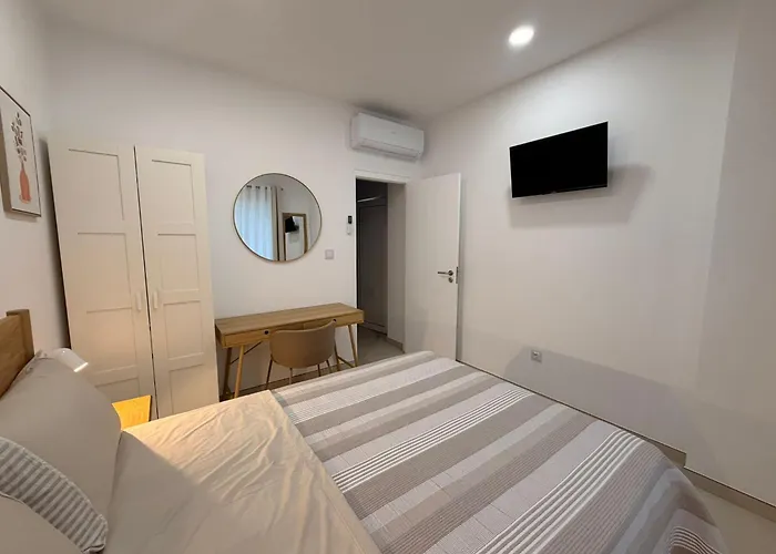 Guest House Dianamar