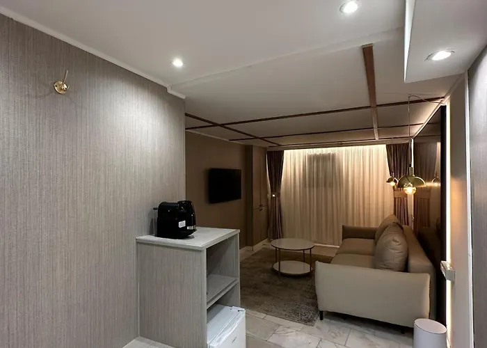 House4You - Blanari
