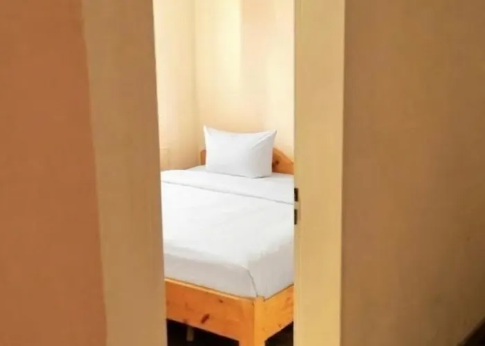 Hotel Sickinger Hof