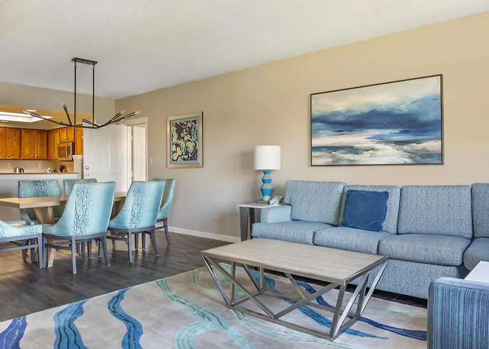 Hotel Hilton Grand Vacations Club Seaworld Orlando Williamsburg