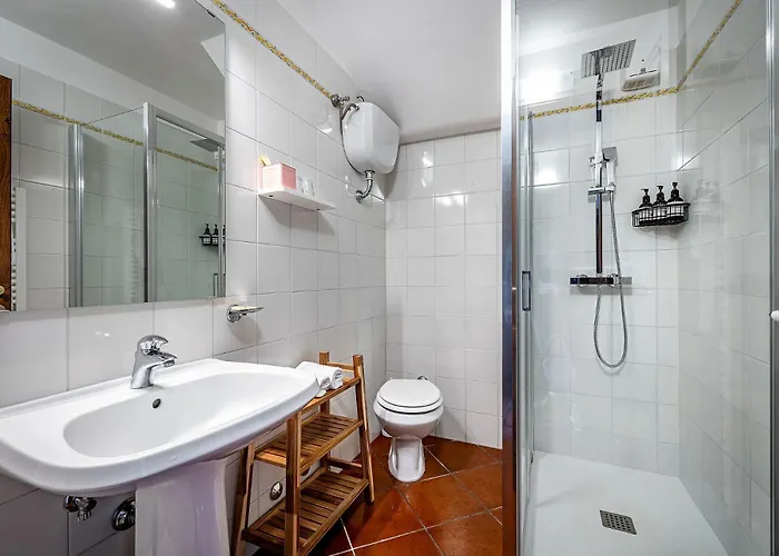 Bed and Breakfast La Fornace Di Racciano San Gimignano