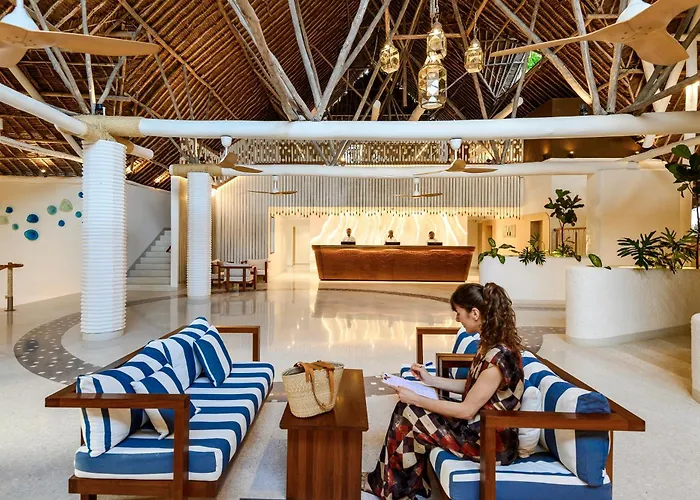 Diamonds Leisure Beach & Golf Resort Diani Beach