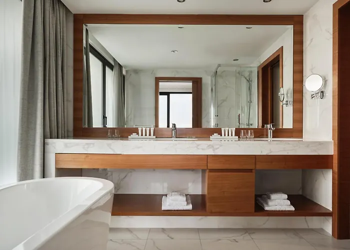 Amadria Park Hotel Royal Abbazia