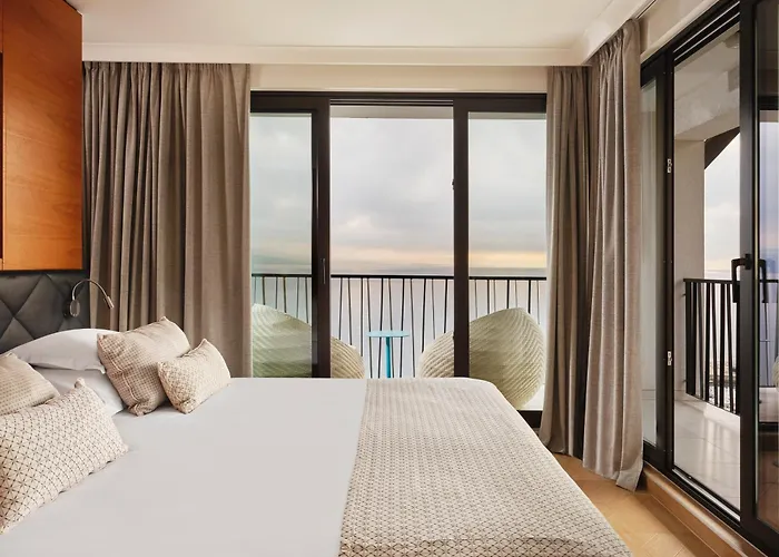 Amadria Park Hotel Royal Abbazia