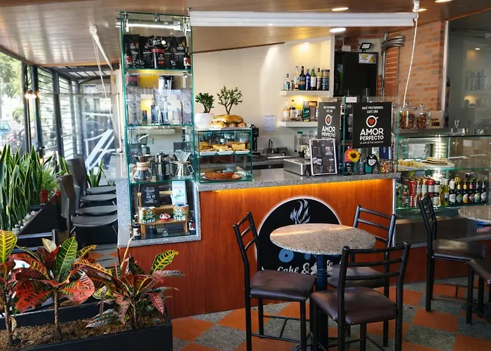 Hotel Dorado Gold