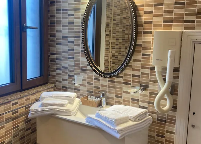 Elegant mini appartments Floridia close to the center private parking