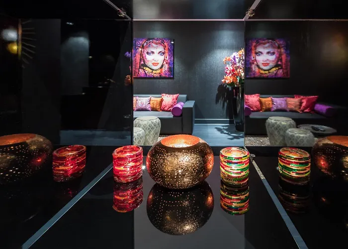 Van der Valk Hotel Utrecht