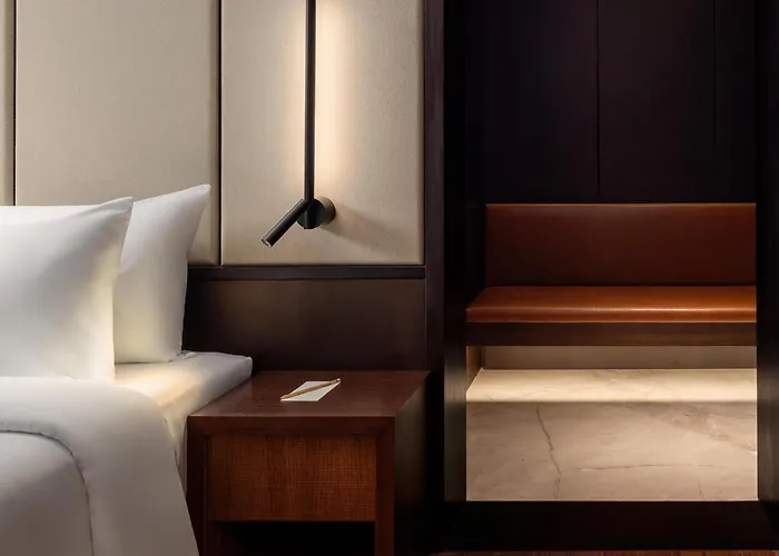 Radisson Blu Resort & Villas Bali Uluwatu