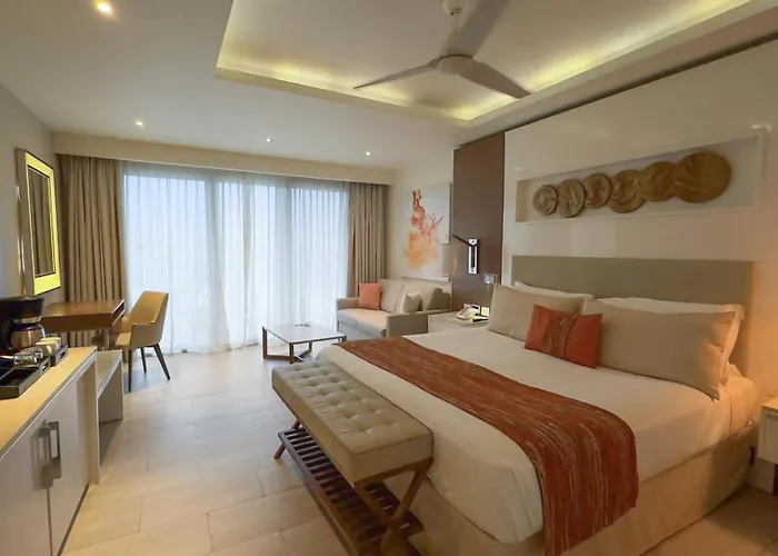 Royalton Bavaro, An Autograph Collection All-Inclusive Resort & Casino