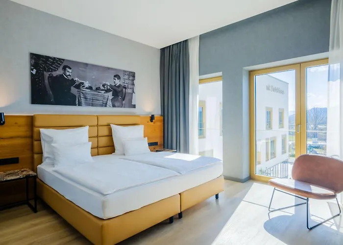 Mk Hotel Tirana Rinas