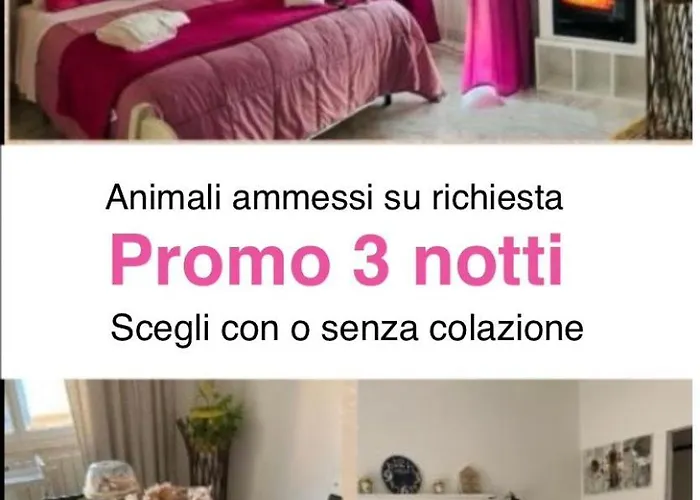 -Eder Home - -Quartiere antica polis greca- Il vero cuore di Siracusa- Syracuse
