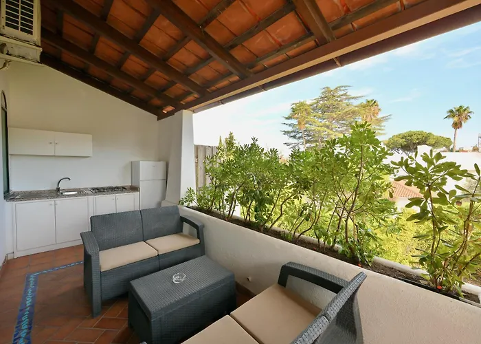 Don Giorgio Rooms&Apartments