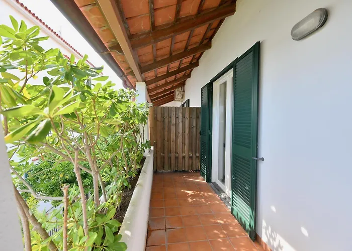 Don Giorgio Rooms&Apartments