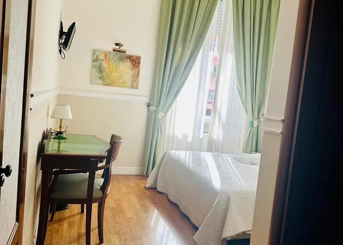 Il Gattopardo Relais