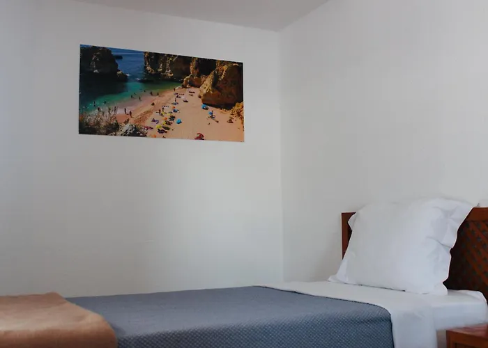 Vegas Residence - Adults Only