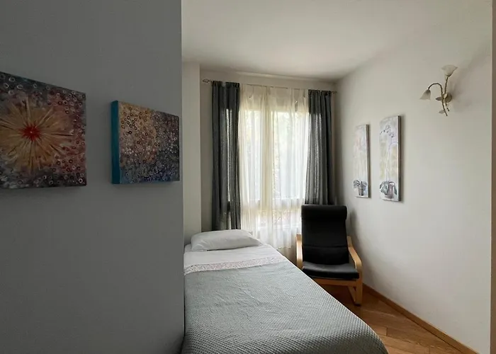 Bombyx Inn Bergamo