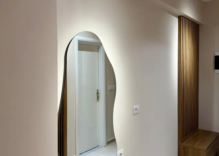Karos Hotel Llaman Himare