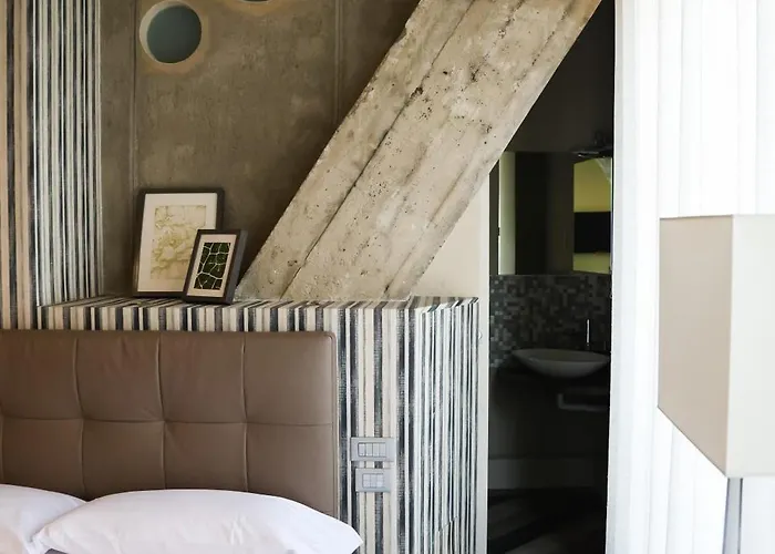 Serendipity Rooms Milano