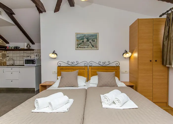 Villa Desideria