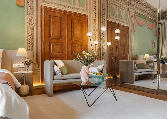 Residence 9
