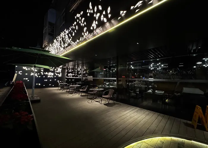 Likto Hotel
