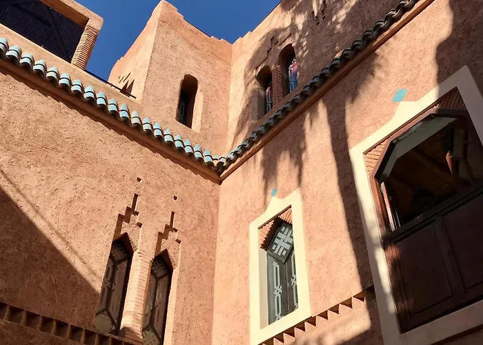 Riad Zahir