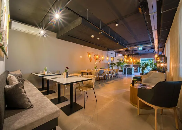 Hotel Vienna House Easy By Wyndham Amsterdam Airport Schiphol Hoofddorp