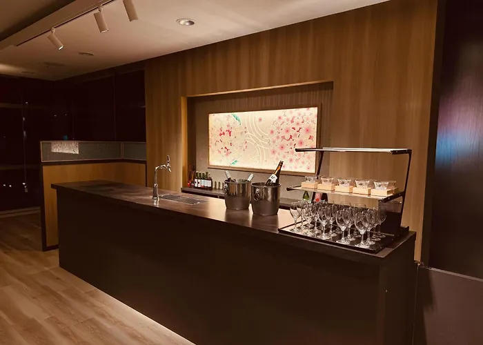 Richmond Hotel Aomori