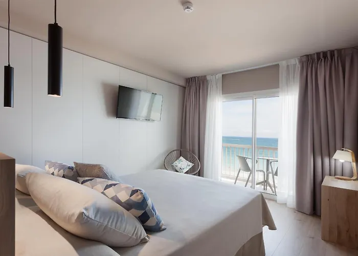 Hotel Maritim