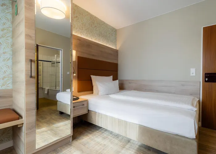 Hotel Engel