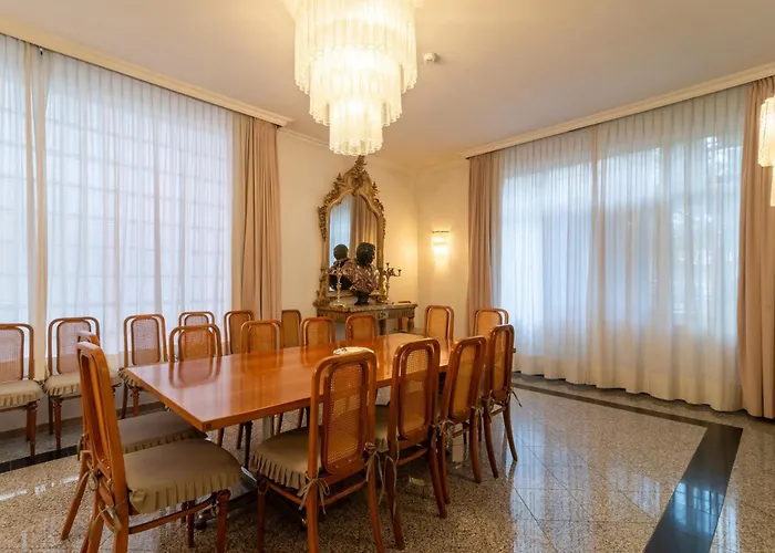 Best Western Hotel Rivoli
