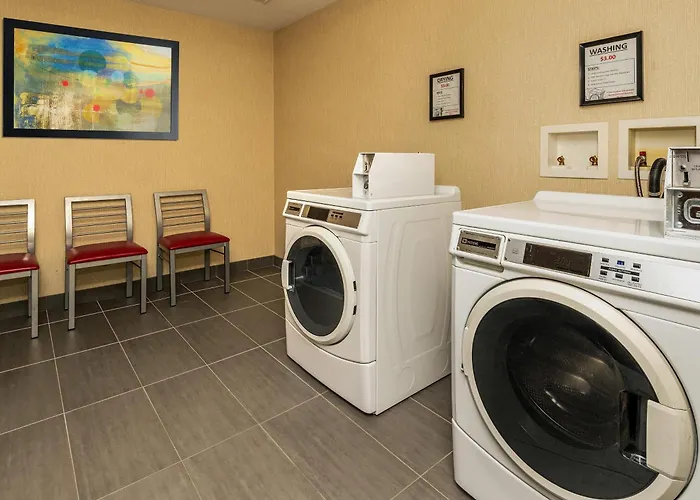 Comfort Inn Kanata Ottawa West