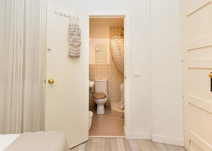 Hostal Boutique Vidamia