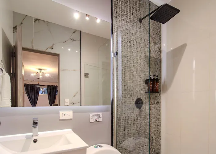Viktory Boutique Hotel