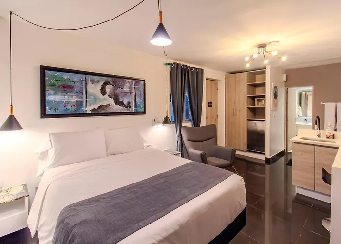 Viktory Boutique Hotel
