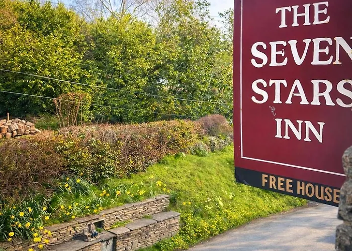 Seven Stars Inn