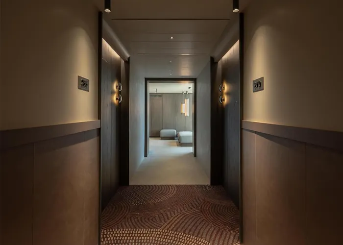 Best Western Hotel Rome Airport