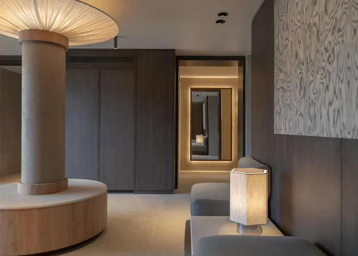 Best Western Hotel Rome Airport
