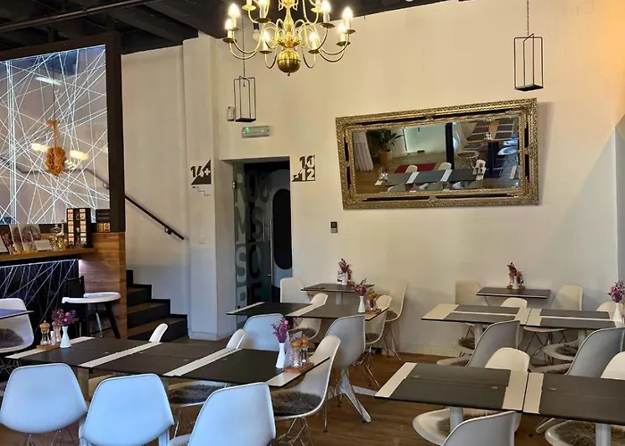 Art Hotel Like Zagreb