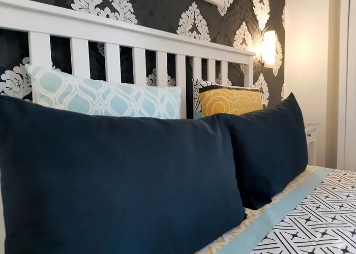 Il Piccolo B&B