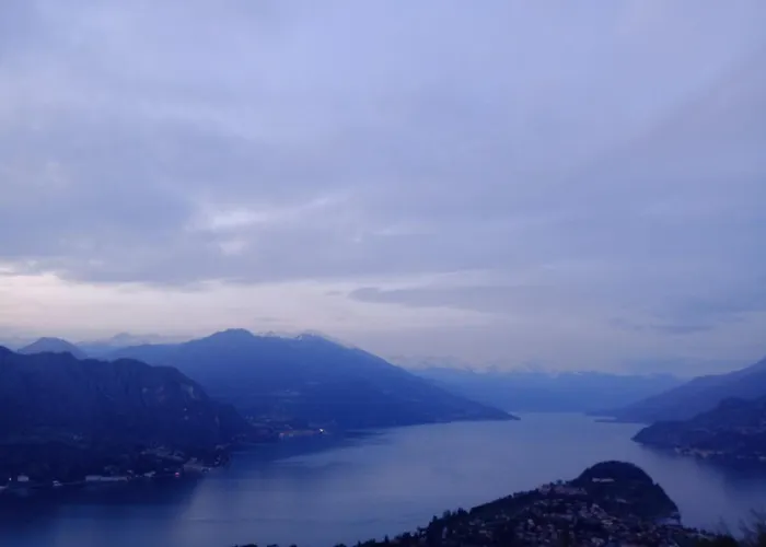 Domus Bellagio