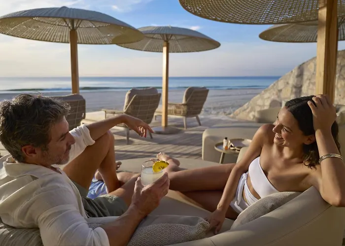 Royal Select at Grand Park Royal Cancún - All Inclusive - Adults Only