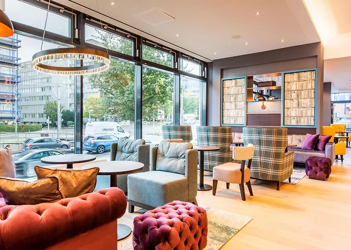 Premier Inn Stuttgart Feuerbach