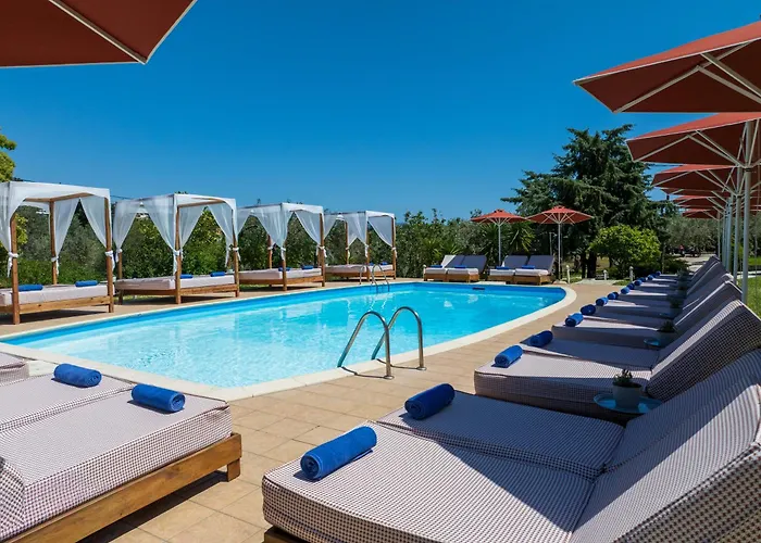 Skiathos Avaton Garden, Philian Hotels&Resorts